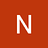 Nikhil_Mudgal