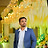 Nikith_sai_reddy_Ban