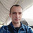 Nikolai_Lugovoi