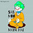 Nikunj_Sheth