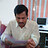 Nilesh_Vani