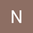 nilnor