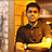 Nimish_Gupta