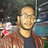 Nipu_Chakraborty