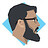nishad2m8