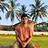 Nishan_Sangeeth