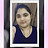 Nishita_Vaid