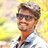 Nithin_A_R