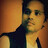 Nitin_Kumar5
