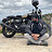 Nitish_Raja