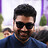 nitishdhar