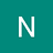Nityam_Pareek