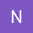 Nj29Programms