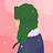 Nnyigide_somto