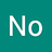 No_5