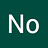 No_Name2
