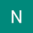 Noam
