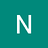 Noe_Achache