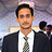 Noman_Ahmad