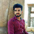 Noman_Ali