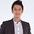 Nopparat_Tongsak