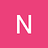 Noran