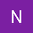 Noran_Nabil