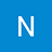NotTHT