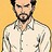 Nouman_Javaid1