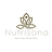 Nutrisana_Medicina_A