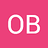 OB1