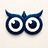 obengo_db
