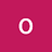 ocr_rdr_1