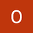 Offbase