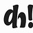 OH_Design_Studio
