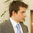 Oles_Boychuk