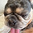 oliver0329