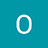 Olivier_DDR