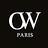 Olivier_Wartowski
