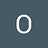 OLLZE_admin