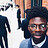 olokobayusuf