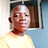 Oluwapelumi154