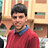 Omar_Abusabha
