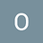 Omar_Oneshot