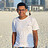 Omar_Samy