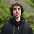 Omar_Sanseviero