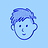 Omar_Tosca