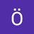 Omer_faruk_Aydon