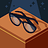 Omer_Ramzi