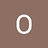 Omkar_plus91labs